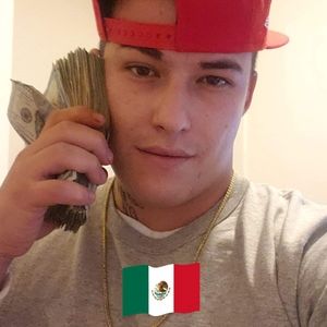 Meet your Posher, Peter